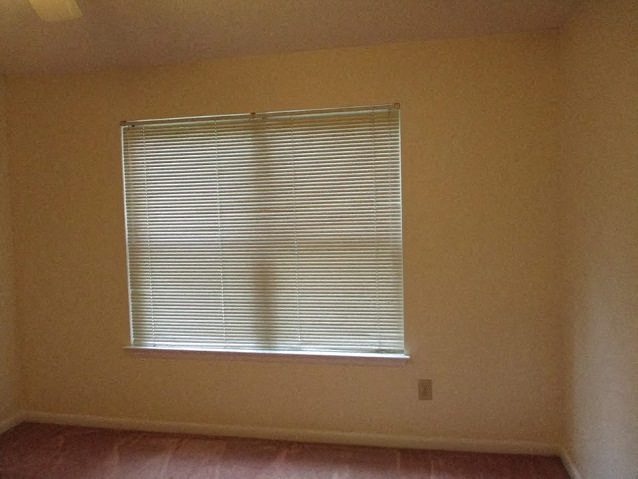 6-E Ridgewood Parkway